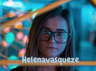 Helenavasqueze