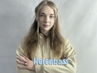 Helenbass