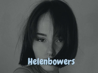 Helenbowers