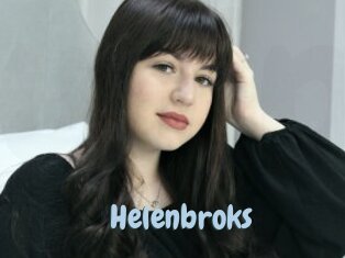 Helenbroks