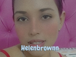 Helenbrownn