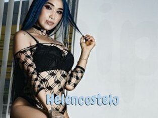 Helencostelo