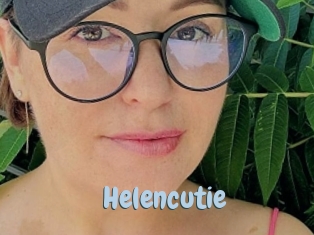 Helencutie