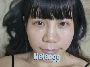 Helengg