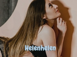 Helenhelen