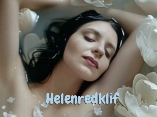 Helenredklif