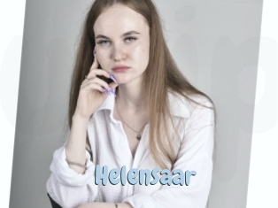 Helensaar