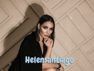 Helensantiago