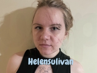 Helensulivan