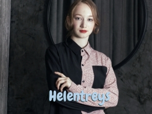 Helentreys