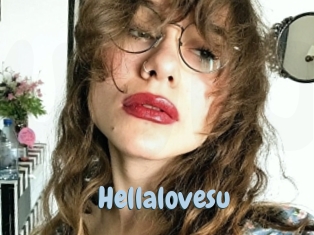 Hellalovesu