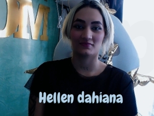 Hellen_dahiana