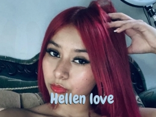 Hellen_love