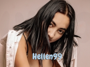 Hellen99