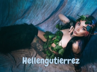 Hellengutierrez