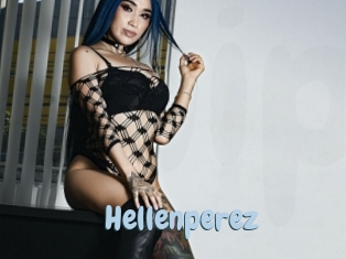 Hellenperez