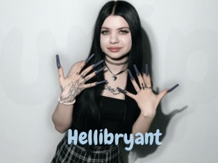 Hellibryant