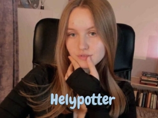 Helypotter