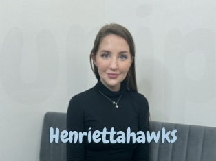 Henriettahawks