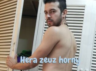 Hera_zeuz_horny