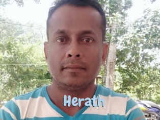 Herath