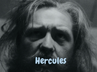 Hercules