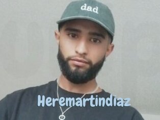 Heremartindiaz