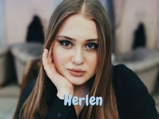 Herlen