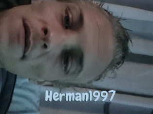 Herman1997