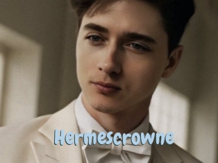 Hermescrowne