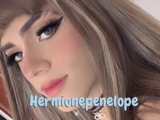 Hermionepenelope