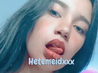 Hetemeidxxx