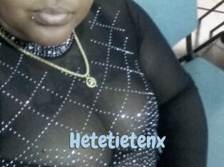 Hetetietenx