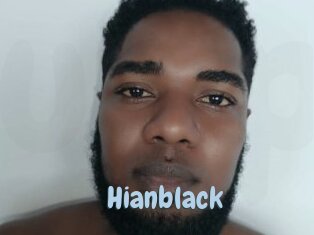 Hianblack