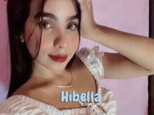 Hibella