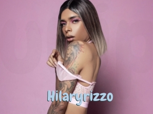 Hilaryrizzo