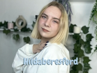 Hildaberesford