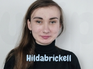 Hildabrickell