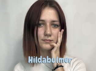 Hildabulmer