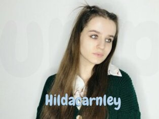 Hildacarnley