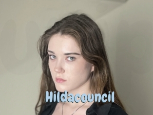 Hildacouncil