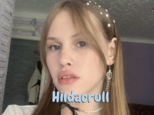 Hildacrull