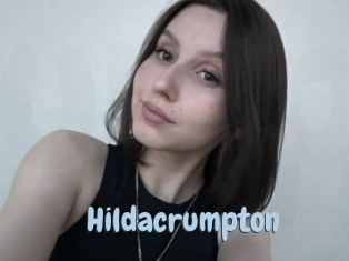 Hildacrumpton