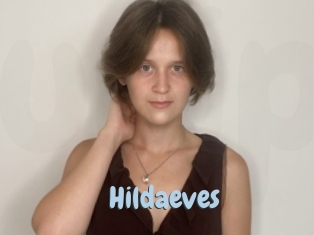 Hildaeves