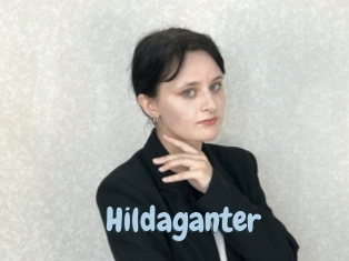 Hildaganter