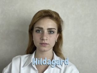 Hildagard