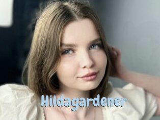 Hildagardener