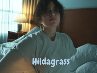 Hildagrass