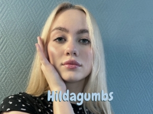 Hildagumbs