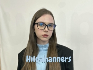 Hildahanners